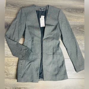 Express blazer✨